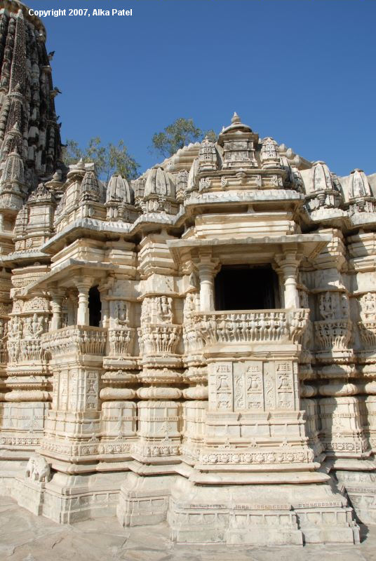 ranakpur0050.JPG