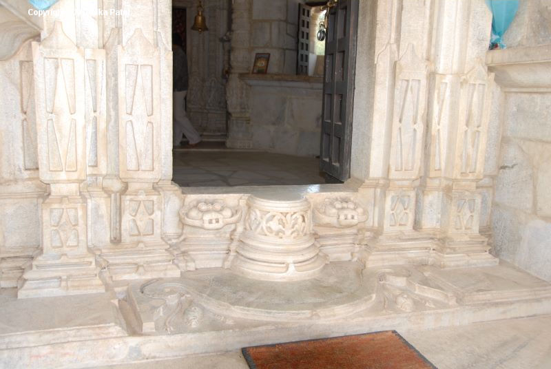 ranakpur0052.JPG