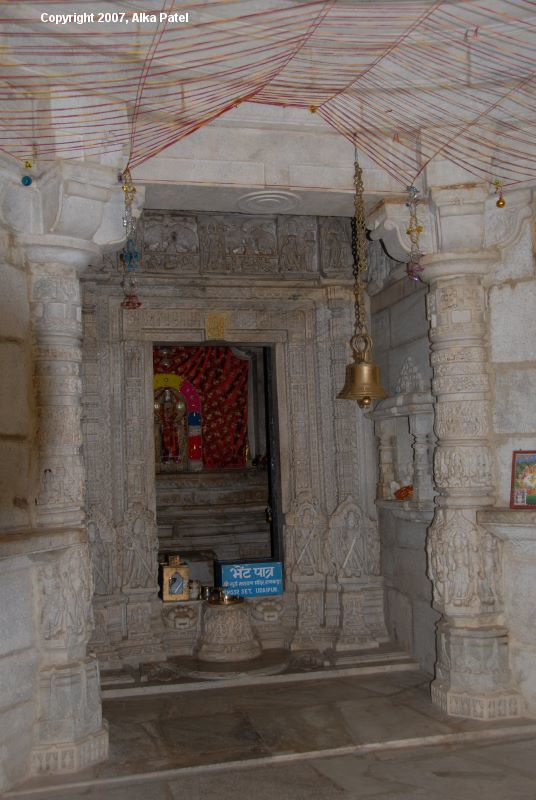 ranakpur0053.JPG