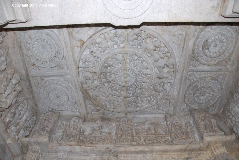 ranakpur0054.JPG