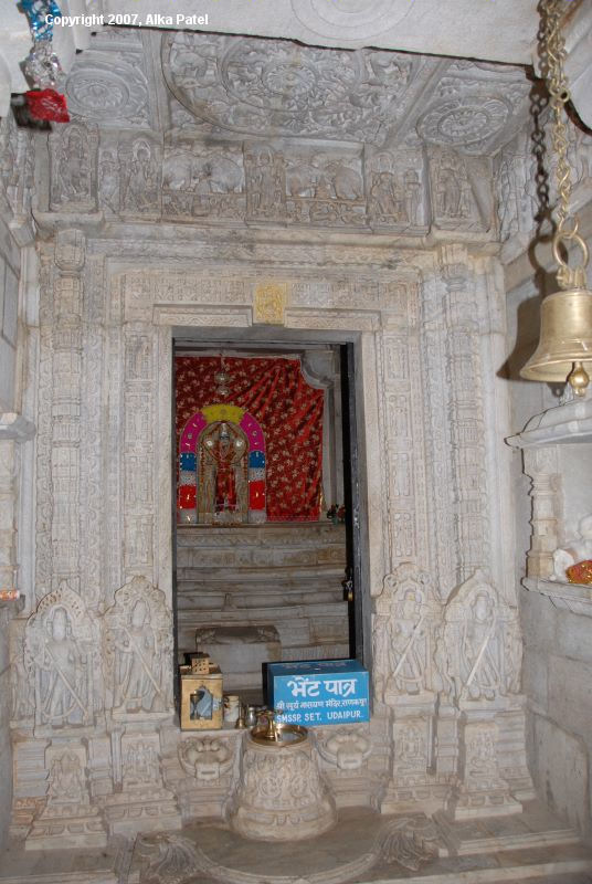 ranakpur0055.JPG