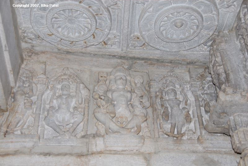 ranakpur0057.JPG