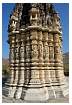 ranakpur0047.jpg