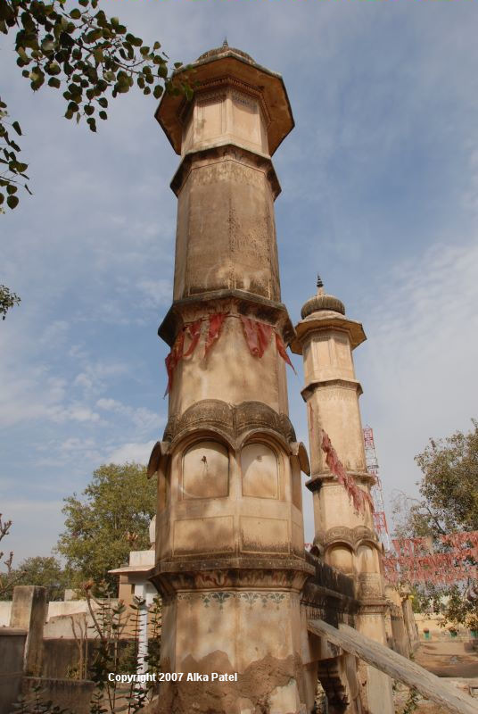 fatehpur0132.JPG