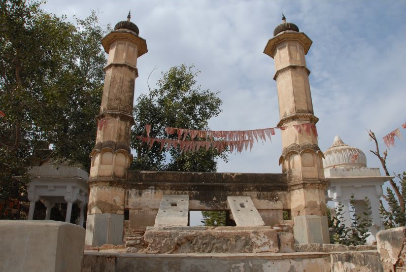 fatehpur0134.JPG