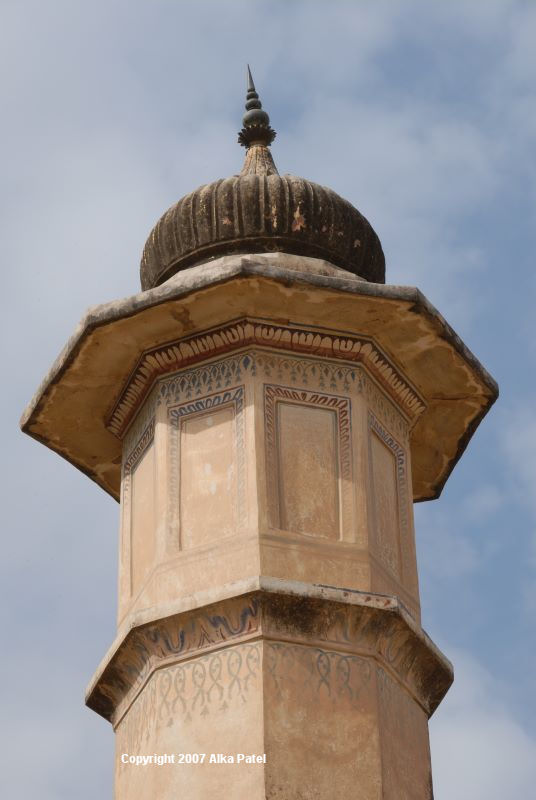 fatehpur0135.JPG