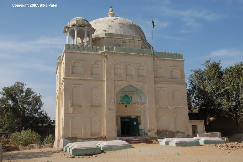 fatehpur0151.JPG