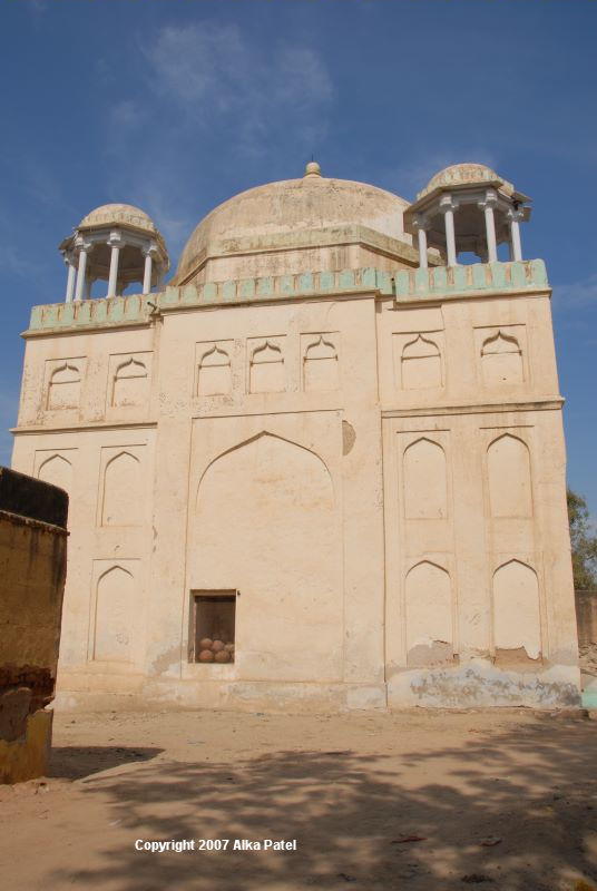 fatehpur0153.JPG