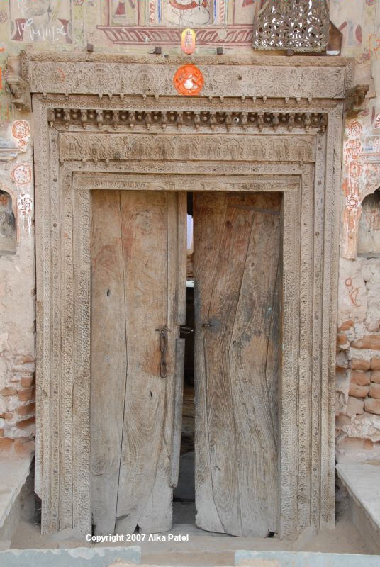 fatehpur0174.JPG