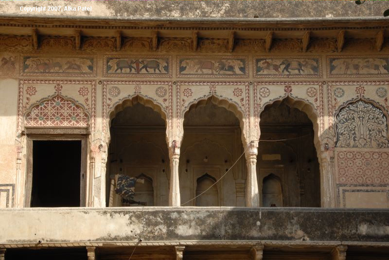 fatehpur0178.JPG