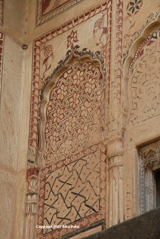 fatehpur0181.JPG