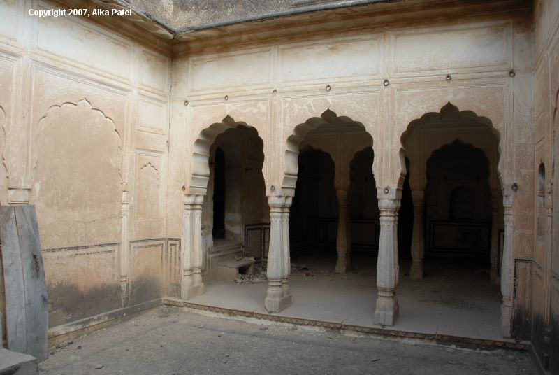 fatehpur0185.JPG
