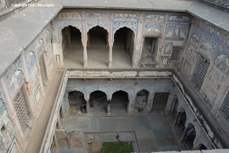 fatehpur0187.JPG