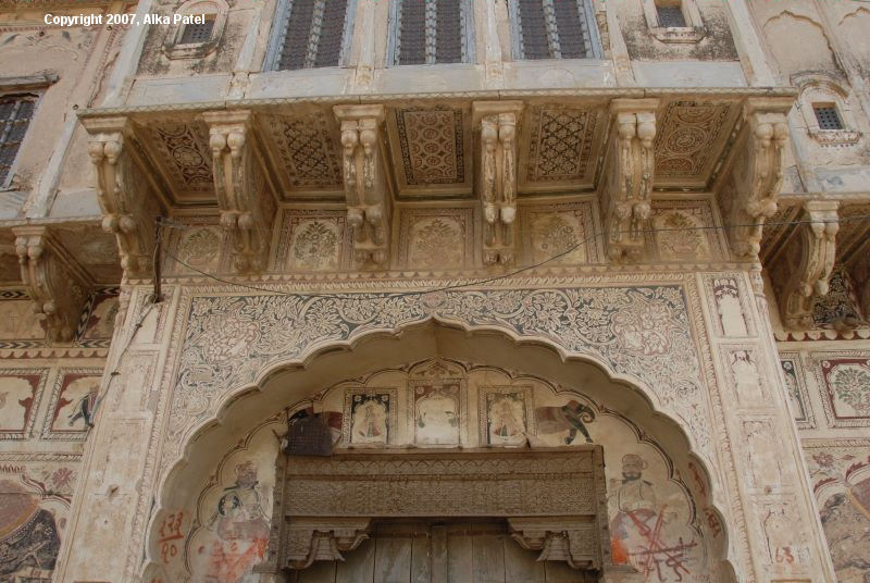 fatehpur0192.JPG