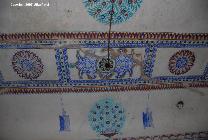 fatehpur0201.JPG