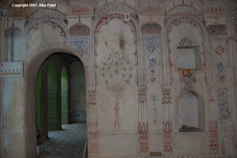 fatehpur0207.JPG