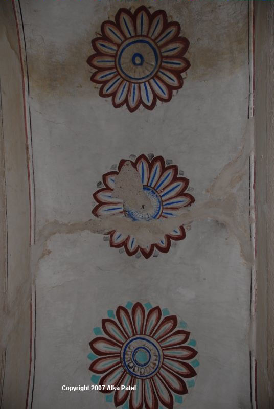 fatehpur0209.JPG