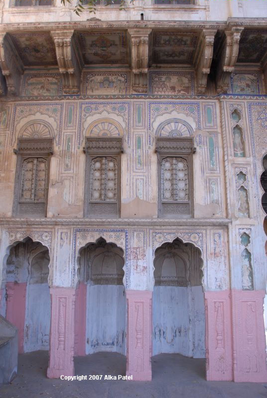 fatehpur0216.JPG