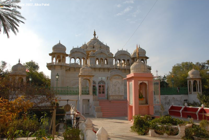 fatehpur0219.JPG