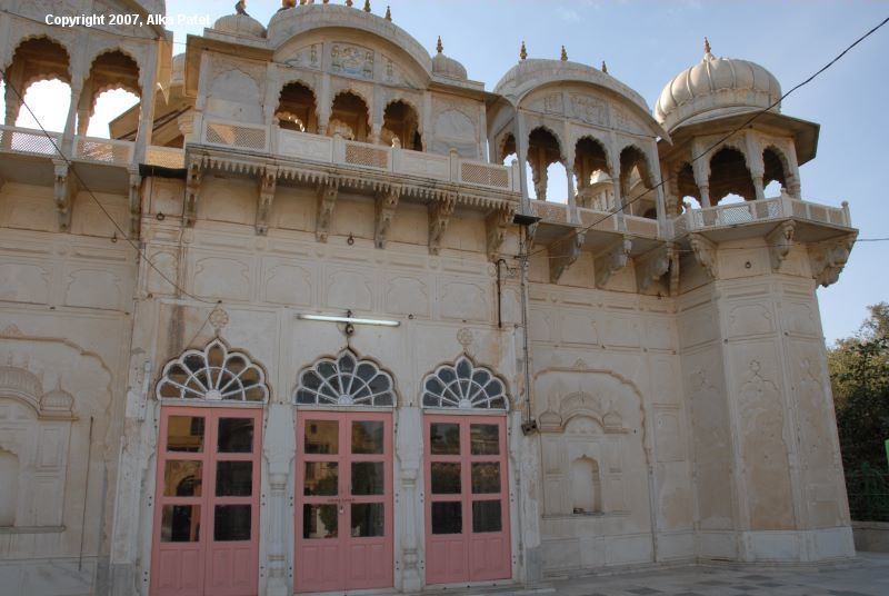 fatehpur0222.JPG