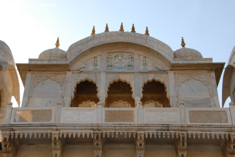 fatehpur0223.JPG