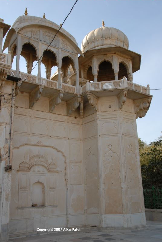 fatehpur0224.JPG