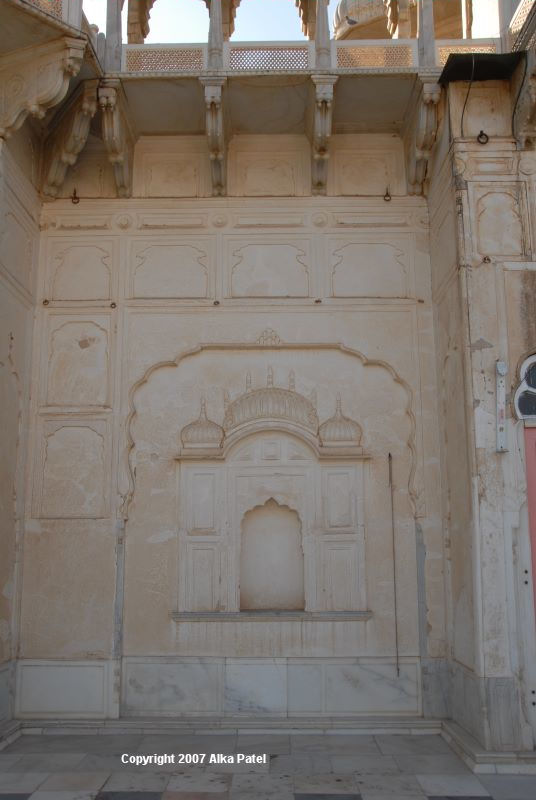 fatehpur0225.JPG