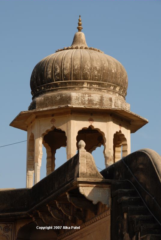 fatehpur0226.JPG