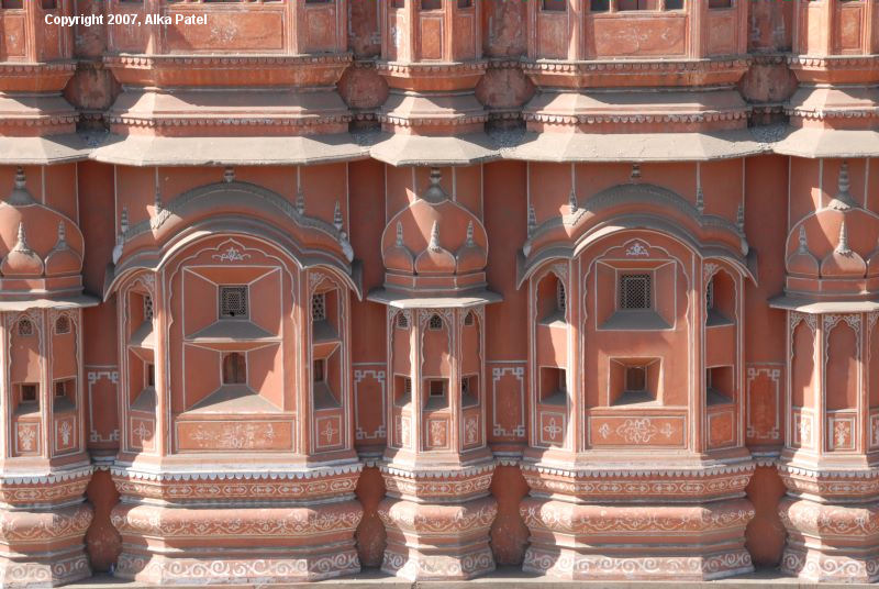 jaipur0047.JPG