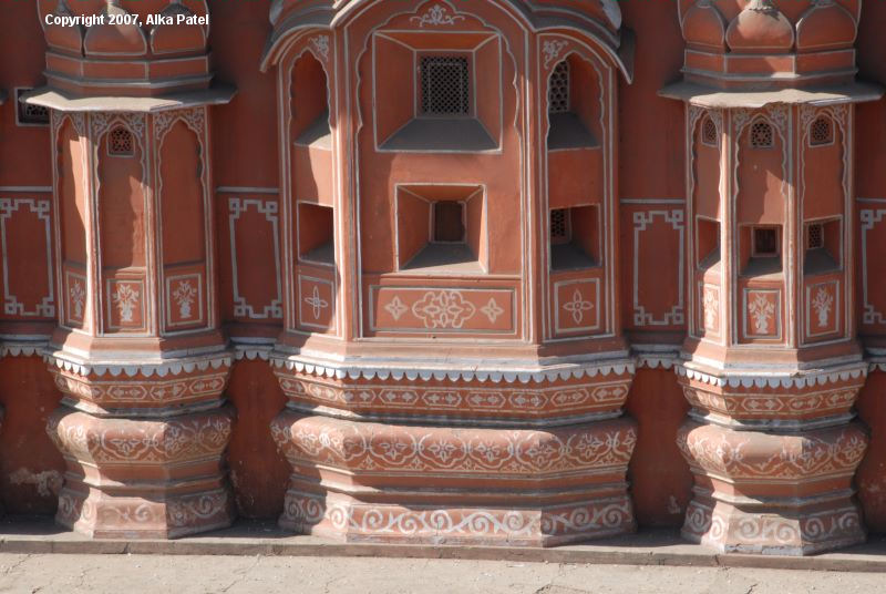 jaipur0048.JPG