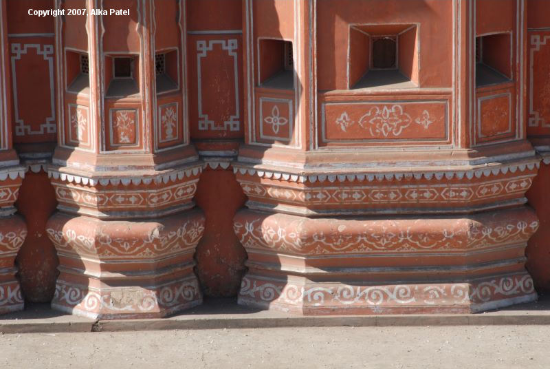 jaipur0049.JPG