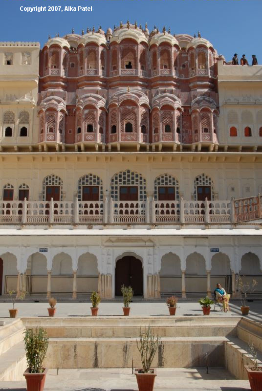 jaipur0050.JPG