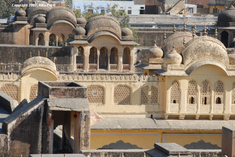 jaipur0057.JPG