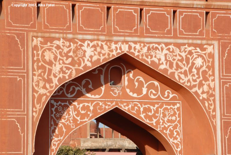 jaipur0064.JPG