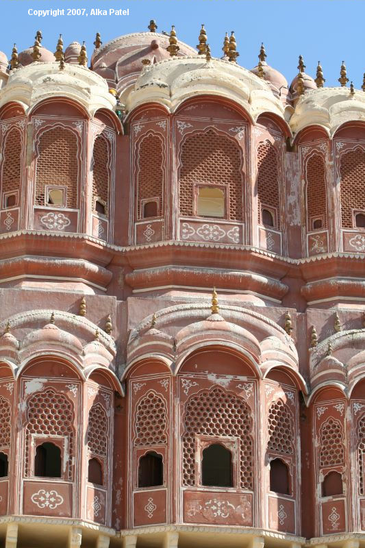 jaipur0077.JPG