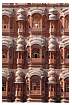 jaipur0046.jpg