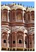 jaipur0076.jpg