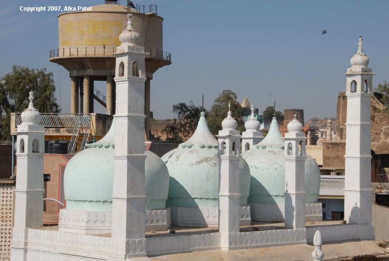 jhunjhunu0005.JPG