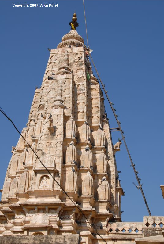 jhunjhunu0021.JPG