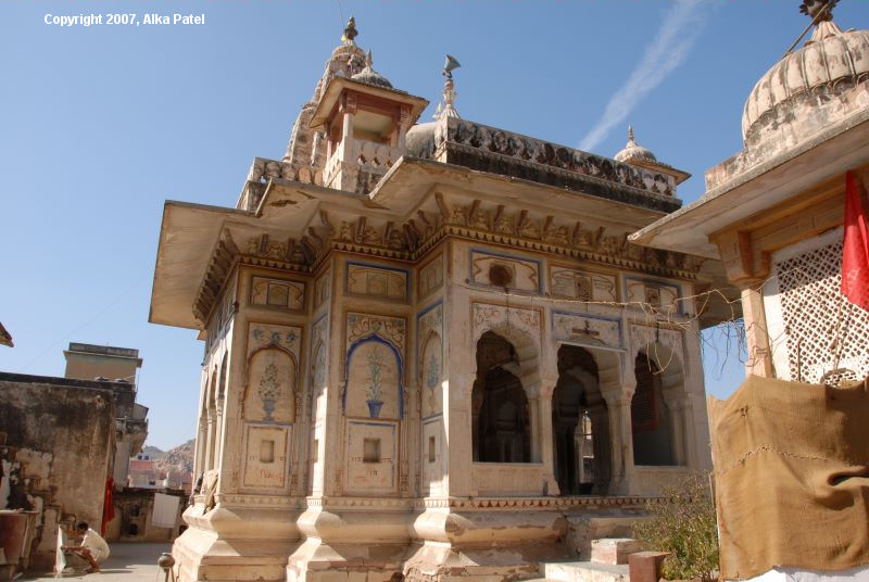 jhunjhunu0022.JPG