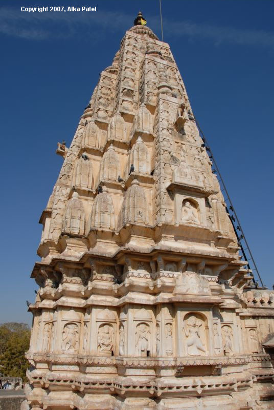 jhunjhunu0024.JPG