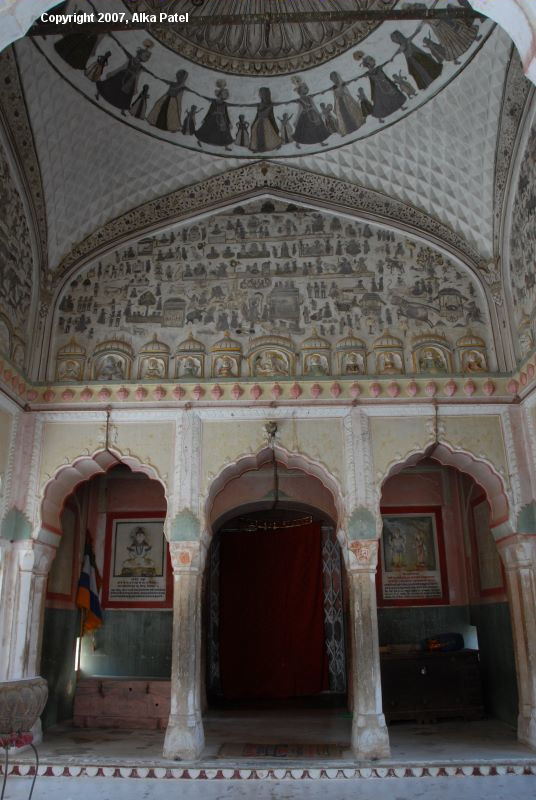 jhunjhunu0039.JPG