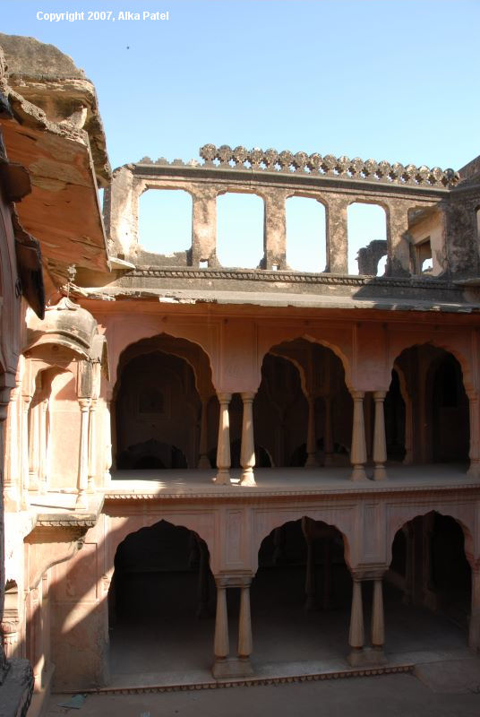 jhunjhunu0050.JPG