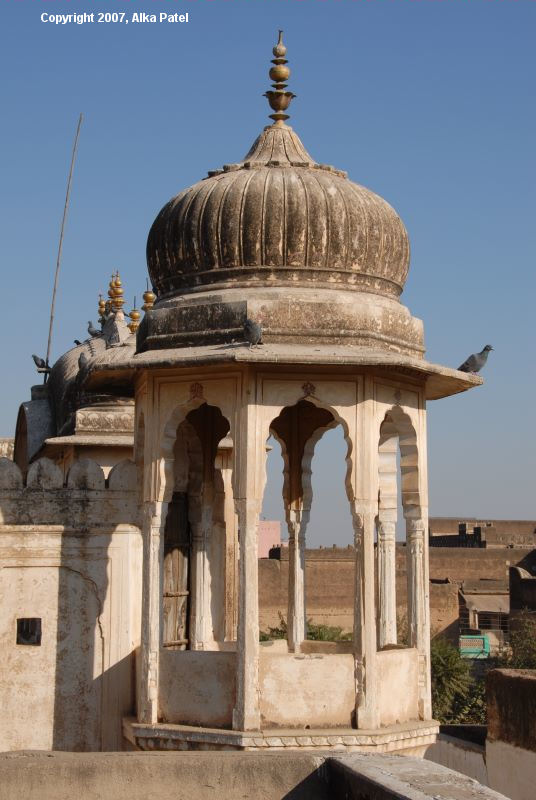 laxmangarh0020.JPG