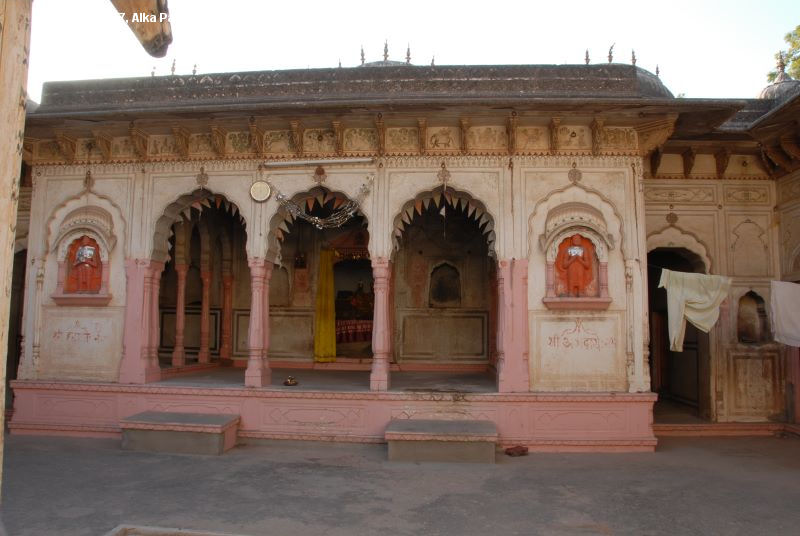 laxmangarh0048.JPG