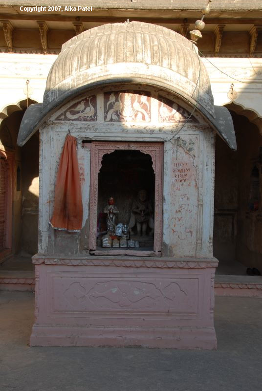 laxmangarh0053.JPG