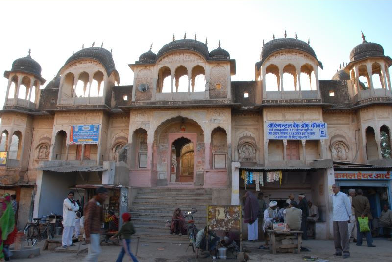 laxmangarh0056.JPG