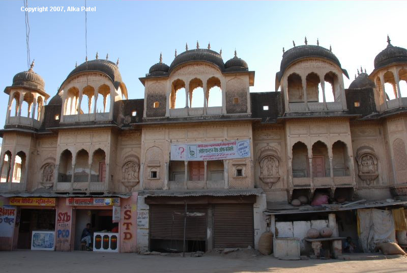 laxmangarh0057.JPG