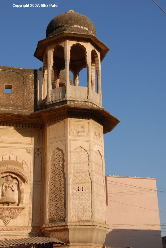 laxmangarh0059.JPG