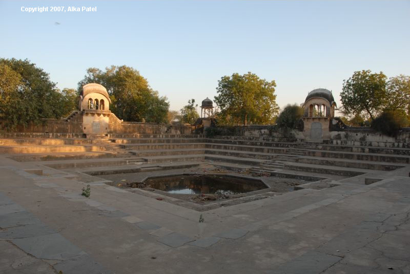 laxmangarh0063.JPG